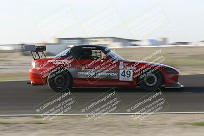 media/Feb-22-2025-SCCA SD (Sat) [[57201885c5]]/Group Five/Group 5b/